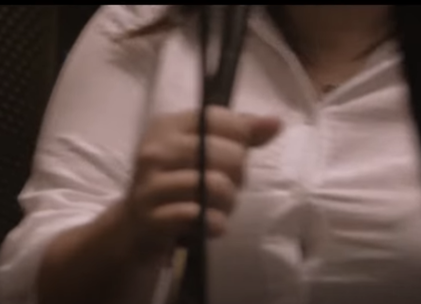 H1510009 Happily Ever After (Unplugged Version) part2