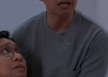 H1510003 GRAB DRIVER DINALA SA BARANGAY TBON Shortfilm Ian Pecho part2