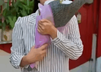 H1510001 LOVE IS BLIND TBON Shortfilm Ian Pecho part2