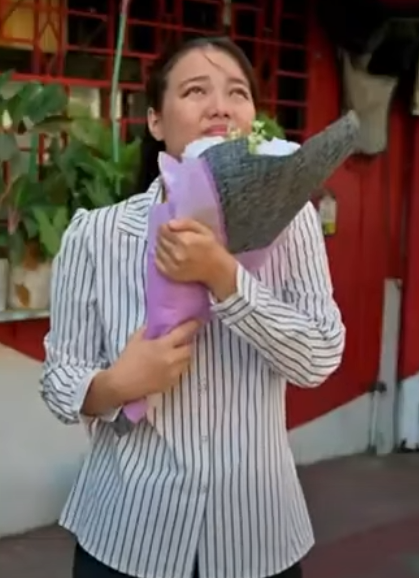 H1510001 LOVE IS BLIND TBON Shortfilm Ian Pecho part2