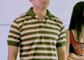 H1510004 KABIT MAS MATAPANG PA SA LEGIT TBON Shortfilm Ian Pecho part2