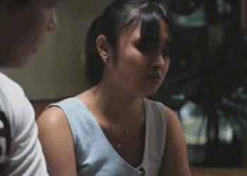 H1510007 GIRLFRIEND NABUNTIS NG IBA TBON IAN PECHO part2