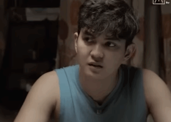 H1510001 Balikbayan sinorpresa ng kanyang pamilya part2