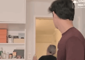 H1510005 Babaeng tapat sa asawa napahamak sa maling nagawa part2