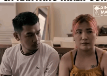 H1510003 Batang maangas napahiya sa kanyang inalipusta part2