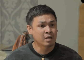 H1510004 Tatay na may kinikilingan ginantihan ng kanyang anak part2