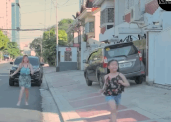 H1510002 Lalaking tinalikuran ng responsibilidad nag habol sa huli part2