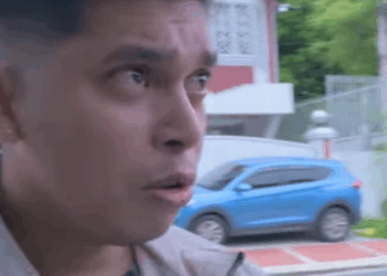 H1510005 Apat na estudyante nagsinungaling sa exam #tbonmanila #shortstories part2