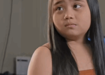 H1510002 Anak pinilit regaluhan ang tatay #tbonmanila #shortstories #indie #go