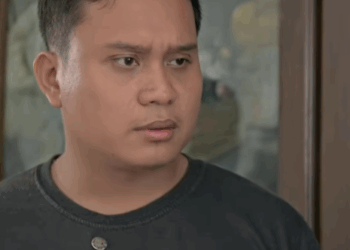 H1510001 Asawang seloso may Lihim na tinatago #filipinorelatable #tbon #pinoyt