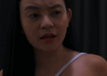 H1510001 Babaeng Hindi Mabunt!s P!någpal!t Sa Kab3t part2