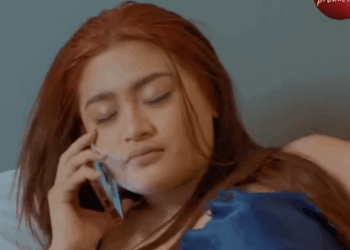 H1510003 Babaeng P!nagpantasyåhån Ang Kanilang Hardinero part2