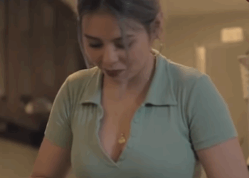 H1510009 Babaeng Matigas Ang Ulo Nagalaw Ng Kainuman part2