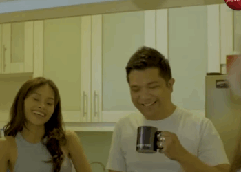 H1510006 Babae Palihim Na may Pagnanasa Sa Jowa Ng Kanyang Pinsan part2