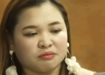 H0910009 Asawa, Nawalan ng oras sa Pamilya dahil sa Trabaho, Napilitang Pumili