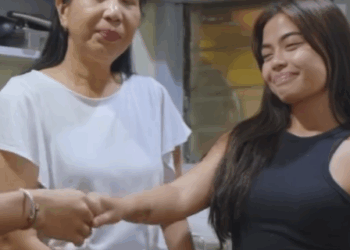 H1510005 Babaeng Pinatira Tinitira Ng Mag Ama part2