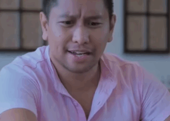 H1510008 Babaeng Mukhang Pera !niwan Ang Manliligaw part2