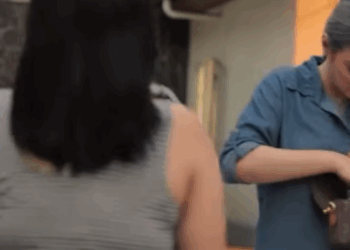 H1510010 Babaeng Lasing Nagpåtuh0g Sa Kapit Bahay part2