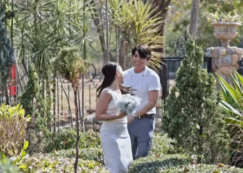 H1610001 SURPRESA #TBONMNL #tbonproduction #tbonphilippines #TBONMANILA #short