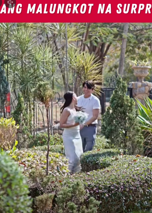 H1610001 SURPRESA #TBONMNL #tbonproduction #tbonphilippines #TBONMANILA #short