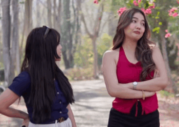 H1610002 STEPFAMILY #TBONMNL #tbonproduction #tbonphilippines #TBONMANILA #sho