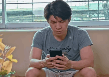 H0910004 babaeng pinag sabay ang magkapatid #TBONMNL #tbonproduction #tbonphil