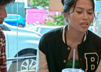 H1610007 Situationship #pyf #viraltiktok #foryoupage #drama #shortfilm #shorts