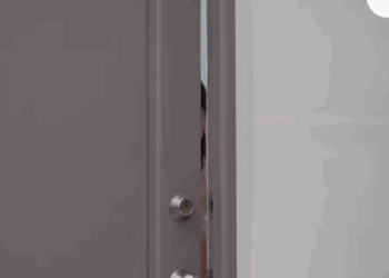 H1610006 sekreto ng kanyang stepsister #TBONMANILA #tbonphilippines #tbonprodu