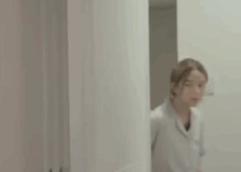 H1610002 Kasambahay pinagbintangang magnanakaw ng kanyang amo part2