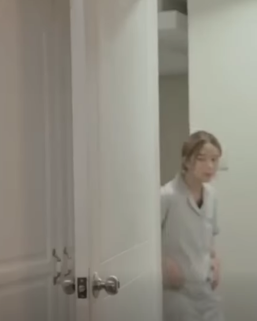 H1610002 Kasambahay pinagbintangang magnanakaw ng kanyang amo part2