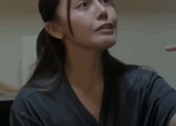 H1610003 Espesyal na kapatid minaltrato ng part2