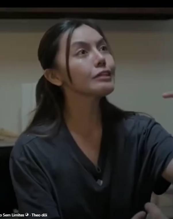 H1610003 Espesyal na kapatid minaltrato ng part2