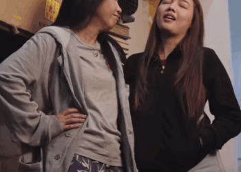 H0910007 BABAENG MAYAMAN HINOLDAP DAHIL SA KAARTEHAN #TBONMANILA #tbonphilippi