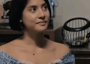 H1610009 Kaibigan Ni Misis Palihim Na Lumalandi Sa Asawa part2