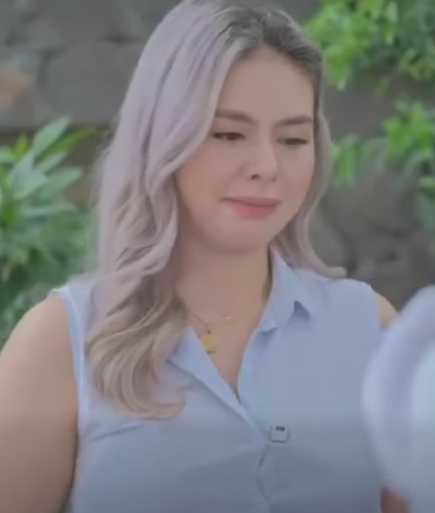 H1610001 Lalaki iniwan ang girlfriend na buntis part2