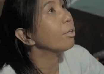 H1610007 Estudyanteng masipag hinamak ng part2