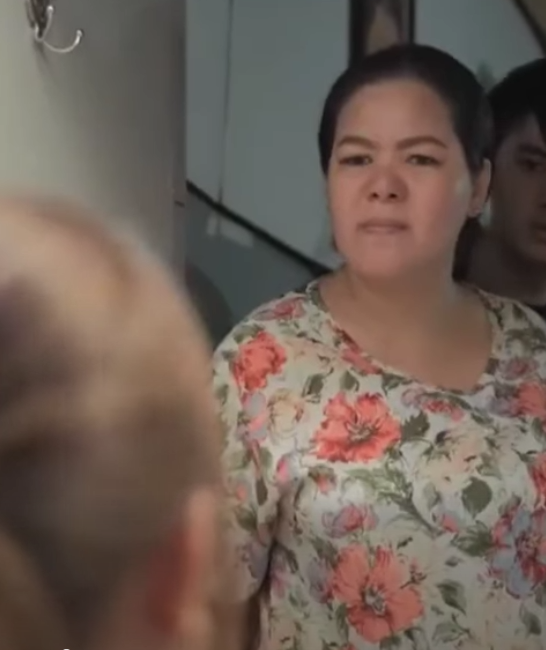 H1610006 Kapitbahay na nangutang pinahiya ang part2