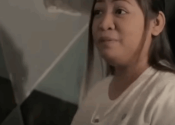 H1610005 Lalaking ampon naghiganti sa kanyang part2