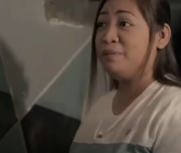 H1610005 Lalaking ampon naghiganti sa kanyang part2