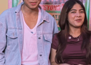 H1610002 Boss sakim sa pera nanghamak ng empleyado #pyf #foryoupage #viraltikt