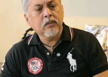 H1610004 Ate nagbenta ng sarili para sa sariling kapanakan #tbonmanila part2