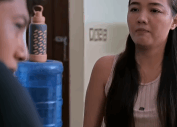 H1610001 Babaeng Umibig sa Gamer #viralvideo #tbon #shortstories #shortfilm #t