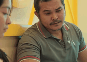 H1610005 Buntis lumaban sa lasenggong asawa #tbonmanila #tbonmnl #shortstories