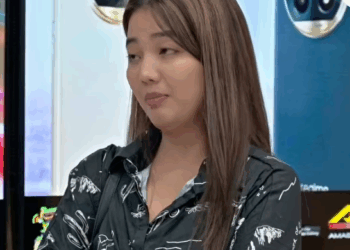 H0910006 dahil sa cellphone #TBONMNL #tbonproduction #tbonphilippines #TBONMAN