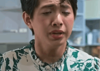 H1610003 Beki na mahilig sa Bata #tbonmanila #shortstories #indie #goodvibes