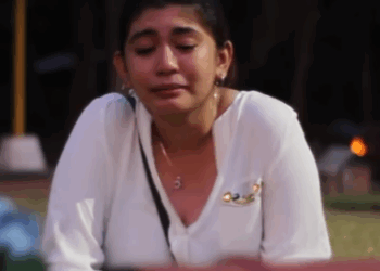 H1610005 Kawawang babae, Minaliit ng tropa ang tatay part2