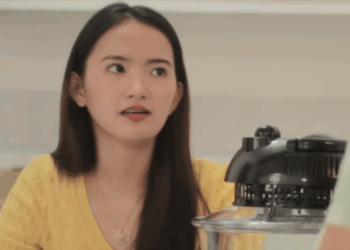 H1610005 Babae, Nagsinungaling na May Sakit Ang Magulang Para Makapangutang part2