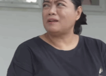 H1610003 Babae, Inalipusta at Binastos ang Kasambahay at Pinalayas part2