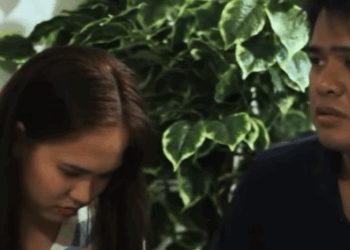 H1610006 Babaeng buntis, pinalayas ng magulang dahil hindi pinanagutan part2