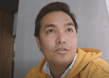 H1610010 SCRIPT SEQUENCE BREAKDOWN (Why is it so important part2